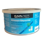 CAR-REP Universalspachtel BlueLine, Dose à 1 kg