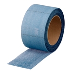 3M Blue-Net, 70 mm × 10 m, P150, 1 Rolle