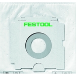 Festool sacchetto filtro SELFCLEAN SC-FIS-CT 36/5