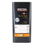 Novol Spectral Klarlack Swiss Quality 565 VHS 2:1 5 l