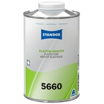 Standox Additif élastique 5660 1 l