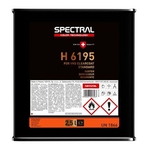 Novol Spectral Härter H6195 Standard 2.5 l