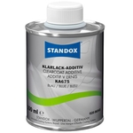Standox additivo per trasparente KA675 blu 100 ml