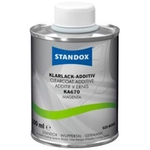 Standox Klarlack-Additiv KA670 Magenta 100 ml