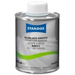 Standox additif pour Vernis KA671 rouge 100 ml