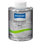 Standox additivo per trasparente KA672 marone 100 ml