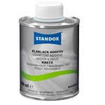 Standox additif pour Vernis KA674 rouge transparent 100 ml