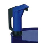 FILCAR Handpumpe für Scheibenwaschwasser und Frostschutz FD-PM-3717