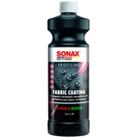 SONAX PROFILINE FabricCoating, Flasche à 1 Liter