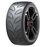 Hankook 225/35 R 18 87 Y Ventus TD * XL TL