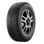 Michelin 225/65 R 16 C 112 R CrossClimate Camping TL