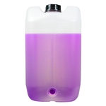 ESA Antigelo liquido tipo D plus, lila, concentrato, 25 kg