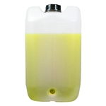 ESA Antigelo liquido typo OAT, concentrato, giallo, 25 kg