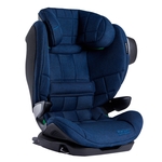 AVIONAUT Kindersitz MaxSpace Comfort System +, Navy