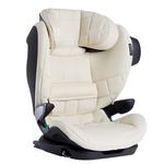 AVIONAUT Kindersitz MaxSpace Comfort System +, Beige