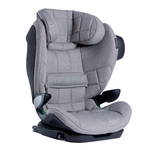 AVIONAUT Kindersitz MaxSpace Comfort System +, Grey