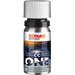 SONAX PROFILINE HybridCoatingCC One, 50 ml