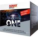 SONAX PROFILINE HybridCoatingCC One, 50 ml
