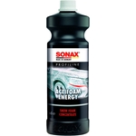 SONAX PROFILINE Actifoam Energy, 1 l