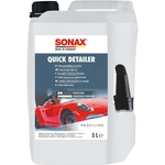 SONAX PROFILINE Quick Detailer, 5 l