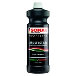 SONAX PROFILINE MultiStar, 627341, 1 l