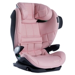AVIONAUT Kindersitz MaxSpace Comfort System +, Pink