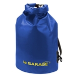 le GARAGE Drybag, 19 l