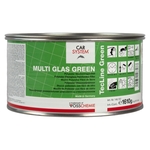CarSystem Multi Glas Green 1.65 kg