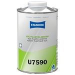 Standox VOC-Plastik-Additiv U7590