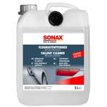 SONAX Rimuovi ruggine di superficie speciale, esente da acidi, 513505, bidone da 5 litri