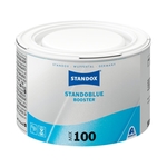 Standox Standoblue Basecoat Mix 100 Booster (sans COV) 0.5 l