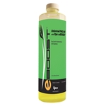 KLITECH huile pour service climatiseur eBOOST PAG068, 480 ml, 488016P