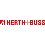HERTH+BUSS DOD 2.0 - Diagnosegerät