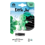 Little Joe OK Fresh Mint, verde