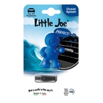 Little Joe OK Ocean Splash, bleu