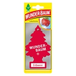 WUNDER-BAUM Erdbeer
