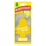 WUNDER-BAUM Zitrone