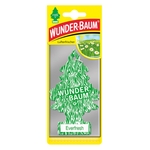 WUNDER-BAUM Ever-Fresh