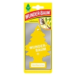 WUNDER-BAUM Vanille