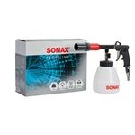SONAX PROFILINE Powerair Clean, pistolet de lavage