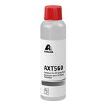 Standox AXT560 Härter für 2K Spritzspachtel, 50 ml