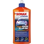 SONAX Ceramic Polish All-in-One, 500 ml
