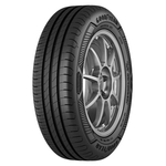 Goodyear 165/70 R 14 81 T Efficient Grip Compact 2 TL