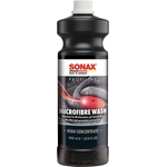 SONAX PROFILINE Microfibre Wash, 1 l
