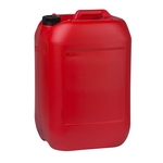 ESA Hydrauliköl HLP ISO 22, Bidon à 5 Liter