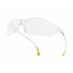 Lunettes protection MEIAIN