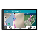 Garmin Navigationssystem Camper 795, EU MT-D, GPS
