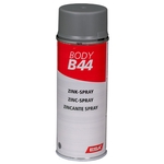 Body B44 Zinco spray, 400 ml