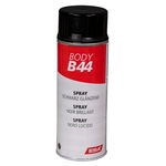 Body B44 Schwarz-Glanz, Spray, 400 ml