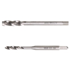 BETA R6-7, Paar Stiftschlüssel für 960KC